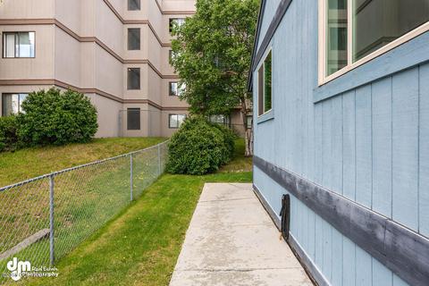 1421 E 17th Ave # 4, Anchorage, AK 99501 photo 30
