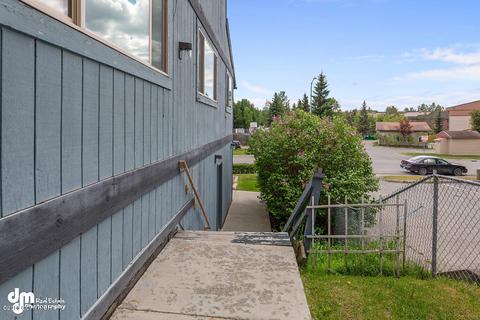 1421 E 17th Ave # 4, Anchorage, AK 99501 photo 31