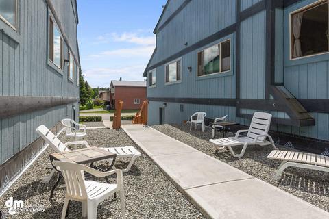 1421 E 17th Ave # 4, Anchorage, AK 99501 photo 33
