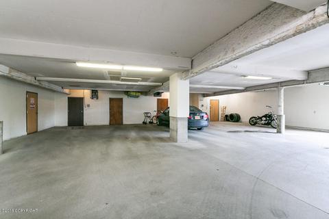 1421 E 17th Ave # 4, Anchorage, AK 99501 photo 24