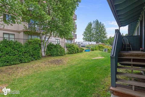 1421 E 17th Ave # 4, Anchorage, AK 99501 photo 26