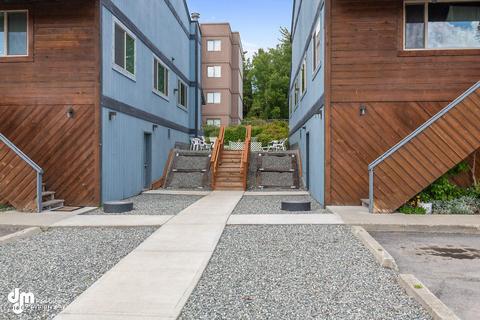 1421 E 17th Ave # 4, Anchorage, AK 99501 photo 36