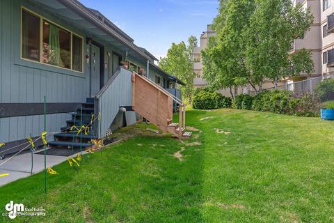 1421 E 17th Ave # 4, Anchorage, AK 99501 photo 29