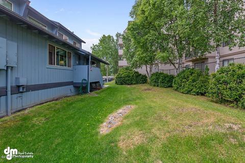 1421 E 17th Ave # 4, Anchorage, AK 99501 photo 28