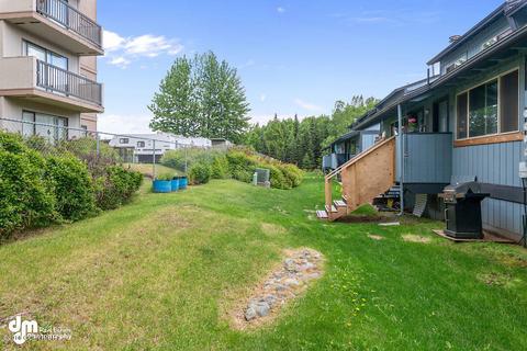 1421 E 17th Ave # 4, Anchorage, AK 99501 photo 27