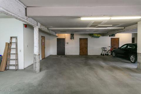 1421 E 17th Ave # 4, Anchorage, AK 99501 photo 25