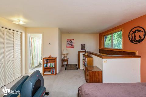 1421 E 17th Ave # 4, Anchorage, AK 99501 photo 18