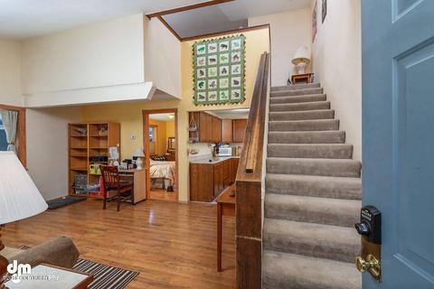 1421 E 17th Ave # 4, Anchorage, AK 99501 photo 5