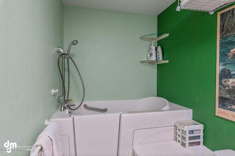 1421 E 17th Ave # 4, Anchorage, AK 99501 photo 22
