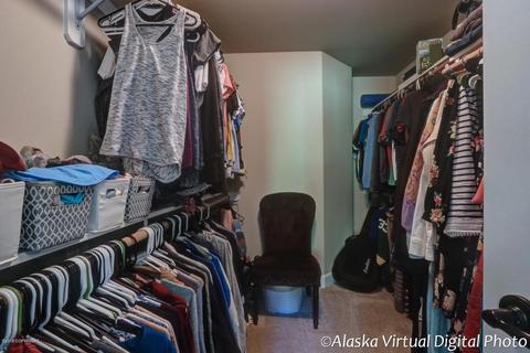 3116 Morgan Loop, Anchorage, AK 99516 photo 22