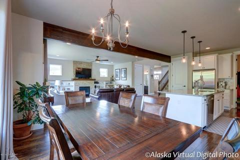 3116 Morgan Loop, Anchorage, AK 99516 photo 10