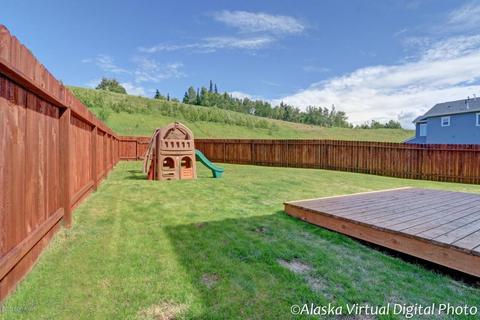 3116 Morgan Loop, Anchorage, AK 99516 photo 35