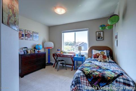 3116 Morgan Loop, Anchorage, AK 99516 photo 26