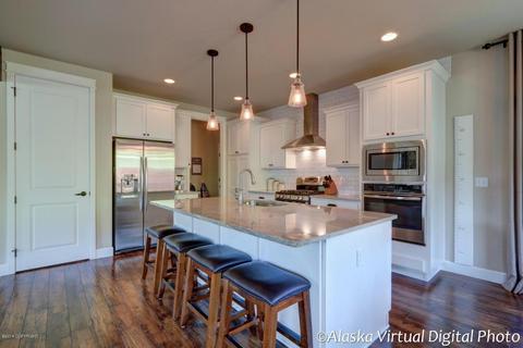 3116 Morgan Loop, Anchorage, AK 99516 photo 11