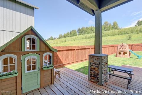 3116 Morgan Loop, Anchorage, AK 99516 photo 32