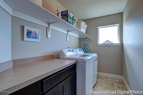 3116 Morgan Loop, Anchorage, AK 99516 photo 28