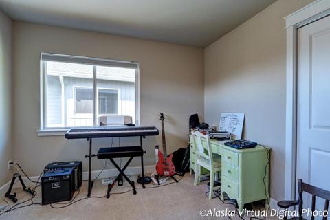 3116 Morgan Loop, Anchorage, AK 99516 photo 29