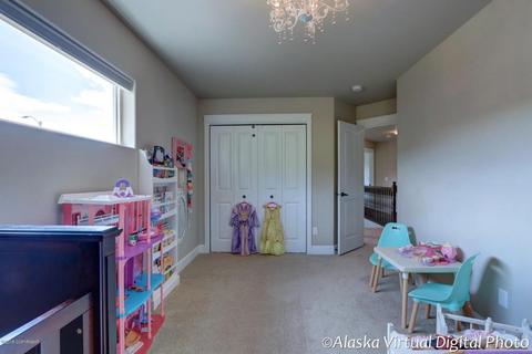 3116 Morgan Loop, Anchorage, AK 99516 photo 25