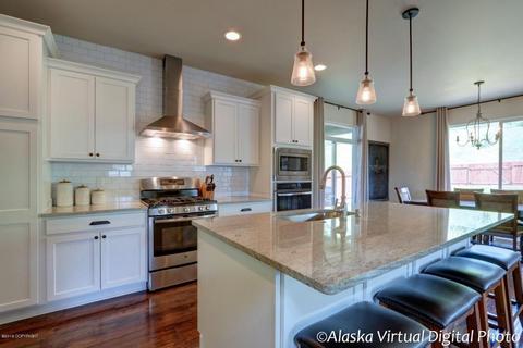 3116 Morgan Loop, Anchorage, AK 99516 photo 12