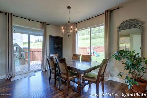 3116 Morgan Loop, Anchorage, AK 99516 photo 9