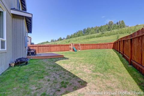 3116 Morgan Loop, Anchorage, AK 99516 photo 33