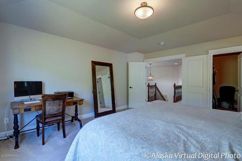 3116 Morgan Loop, Anchorage, AK 99516 photo 21