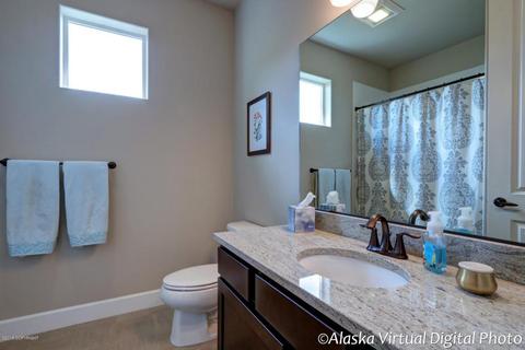 3116 Morgan Loop, Anchorage, AK 99516 photo 16