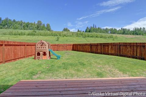 3116 Morgan Loop, Anchorage, AK 99516 photo 36