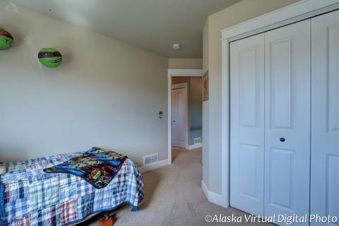 3116 Morgan Loop, Anchorage, AK 99516 photo 27