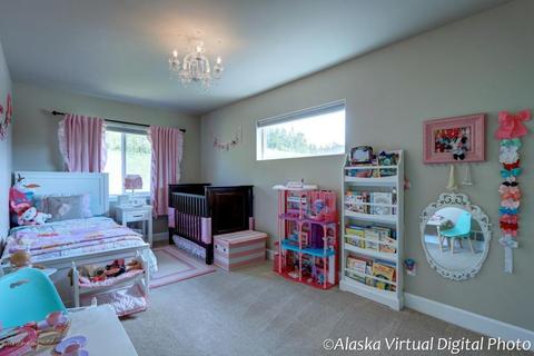 3116 Morgan Loop, Anchorage, AK 99516 photo 24