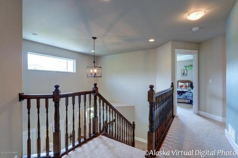 3116 Morgan Loop, Anchorage, AK 99516 photo 31
