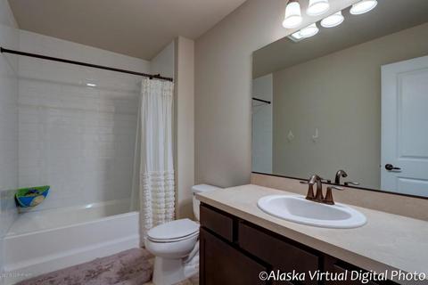 3116 Morgan Loop, Anchorage, AK 99516 photo 30