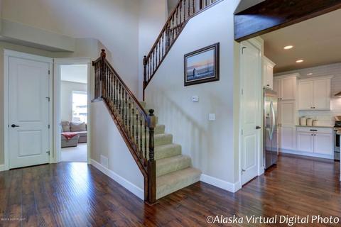 3116 Morgan Loop, Anchorage, AK 99516 photo 19