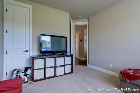 3116 Morgan Loop, Anchorage, AK 99516 photo 18