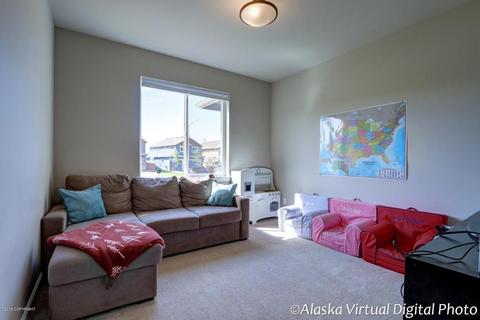 3116 Morgan Loop, Anchorage, AK 99516 photo 17