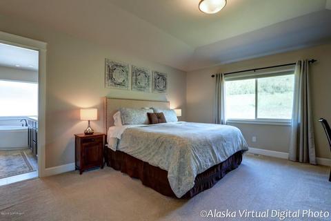 3116 Morgan Loop, Anchorage, AK 99516 photo 20