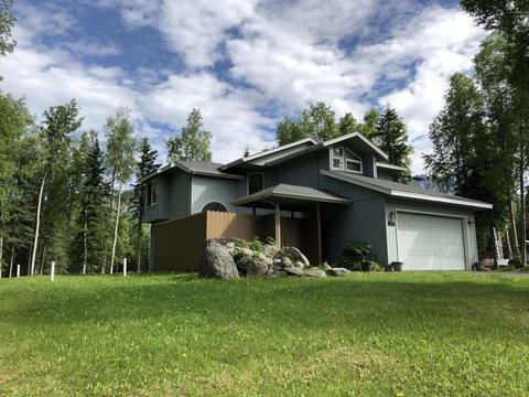 20839 River Park Dr, Eagle River, AK 99577 photo 8
