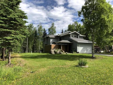 20839 River Park Dr, Eagle River, AK 99577 photo 7
