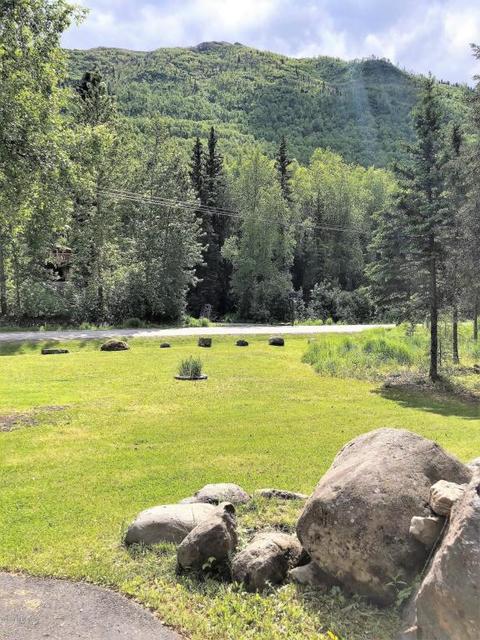 20839 River Park Dr, Eagle River, AK 99577 photo 4