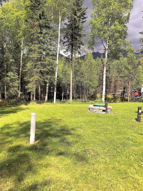 20839 River Park Dr, Eagle River, AK 99577 photo 2