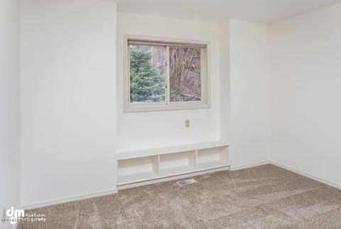 450 Peppertree Loop, Anchorage, AK 99504 photo 17