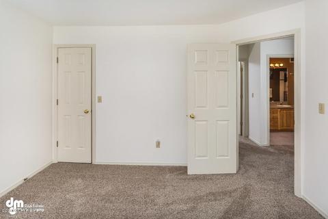 450 Peppertree Loop, Anchorage, AK 99504 photo 18