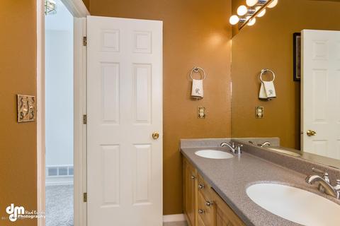 450 Peppertree Loop, Anchorage, AK 99504 photo 23