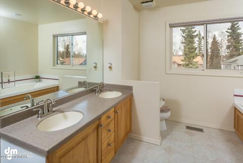 450 Peppertree Loop, Anchorage, AK 99504 photo 15