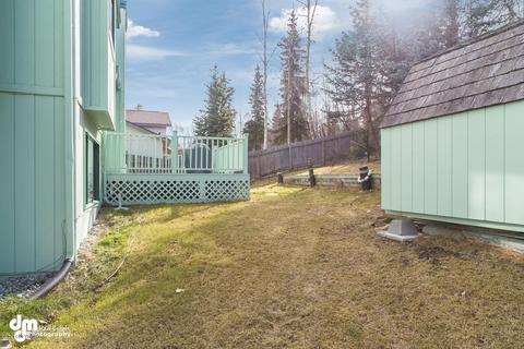 450 Peppertree Loop, Anchorage, AK 99504 photo 39