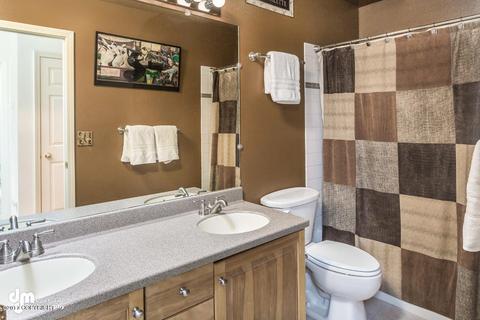 450 Peppertree Loop, Anchorage, AK 99504 photo 22