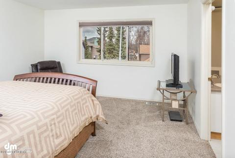 450 Peppertree Loop, Anchorage, AK 99504 photo 11