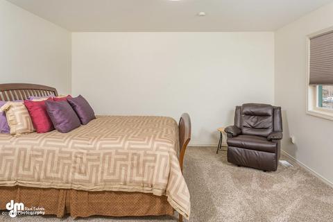 450 Peppertree Loop, Anchorage, AK 99504 photo 12