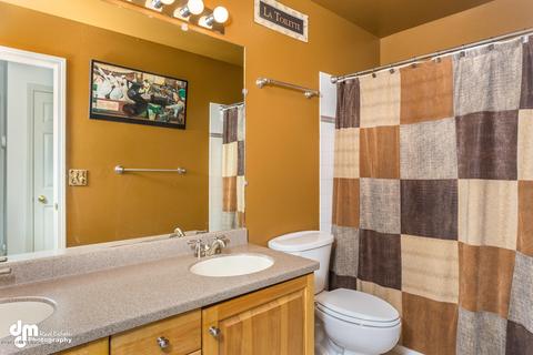 450 Peppertree Loop, Anchorage, AK 99504 photo 21