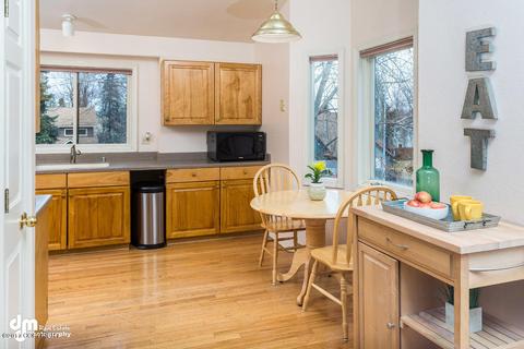 450 Peppertree Loop, Anchorage, AK 99504 photo 7